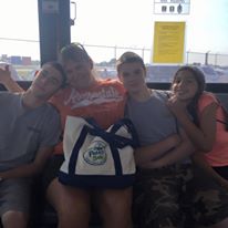 Photo 4 from For Pete's Sake Cancer Respite Foundation