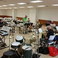 Photo 1 from MARTIN COUNTY AGRICULTURAL FAIR ASSOCIATION INC