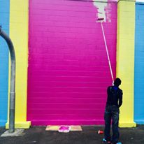 Photo 3 from PUBLICOLOR INC