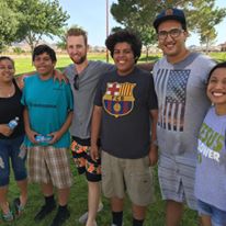 Photo 3 from Club Christ