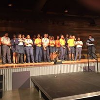 Photo 6 from Bright Futures Atlanta (BF INC)