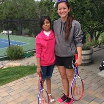 Photo 6 from Big Brothers Big Sisters of Northern Nevada