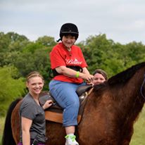 Photo 3 from Camp Summit