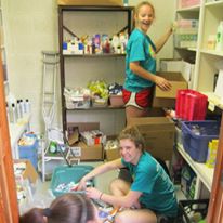 Photo 4 from Catherine McAuley Center