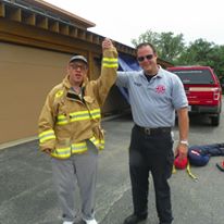 Photo 7 from Center for Enriched Living