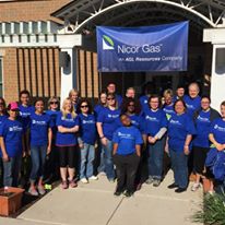 Photo 2 from FAMILY SHELTER SERVICE INC