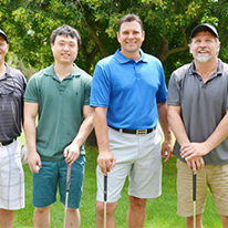 Photo 2 from Casa Pacifica Centers for Children & Families