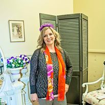 Photo 7 from Harmony House