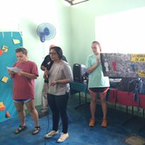 Photo 1 from One Vision International