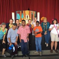 Photo 7 from EASTER SEALS OF GREATER HOUSTON INC