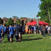 Photo 1 from Support Center for Child Advocates