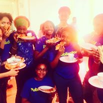 Photo 4 from PUBLICOLOR INC