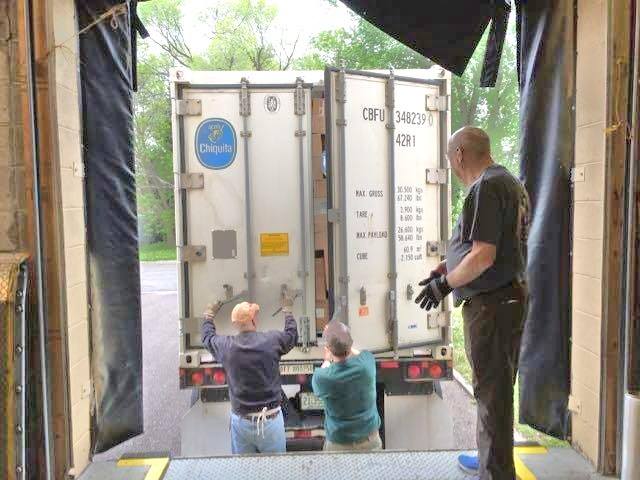 Photo 4 from Vine International