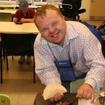 Photo 6 from Center for Enriched Living