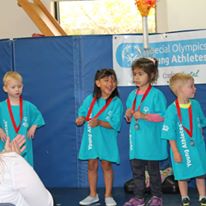 Photo 1 from The Tiny Tim Center, Inc. DBA TLC Learning Center