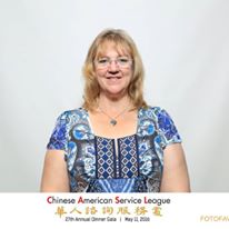 Photo 4 from Chinese American Service League