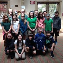 Photo 4 from PHILADELPHIA RONALD MCDONALD HOUSE INC