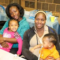 Photo 3 from Detroit Health Care for Homeless dba Advantage Health Centers