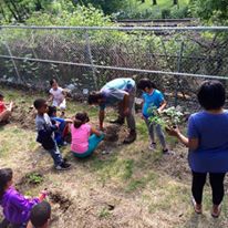 Photo 8 from The Food Bank For Westchester, Inc.