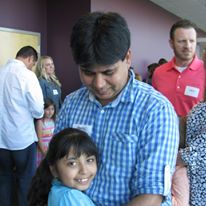 Photo 5 from Kansas Council on Economic Education