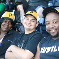 Photo 2 from InVision Human Services