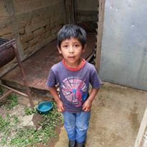 Photo 6 from ONE for Guate