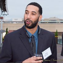 Photo 2 from DARKNESS TO LIGHT