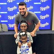 Photo 3 from Big Brothers Big Sisters of Greater Kansas City