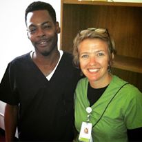 Photo 4 from The Bridge Outreach