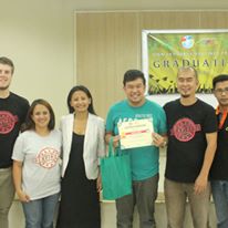 Photo 5 from NMS CARES INC