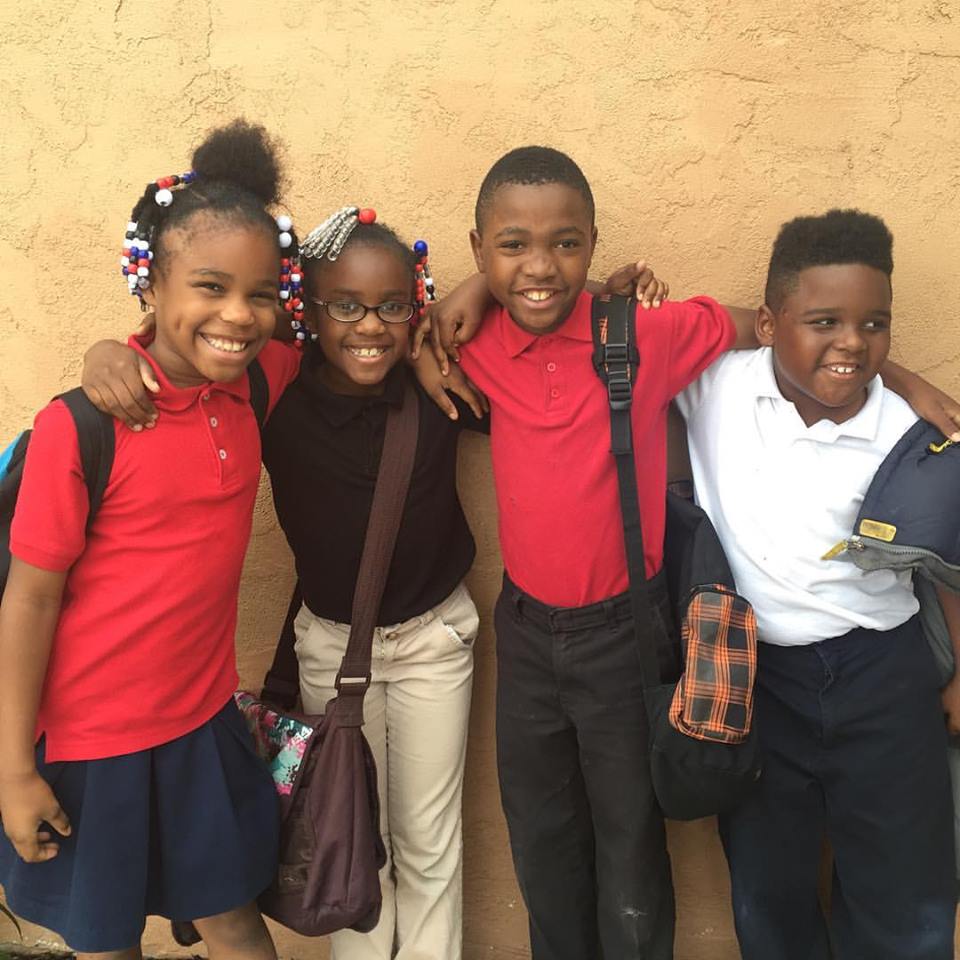 Photo 4 from CARECENTER MINISTRIES INC