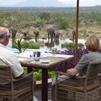 Photo 1 from The Naples Zoo