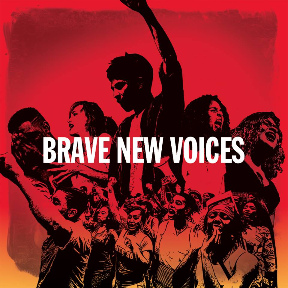 Photo 4 from YOUTH SPEAKS INC