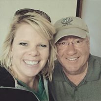 Photo 2 from LifeHouse Child Advocacy Center, Inc