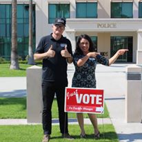 Photo 5 from Giving Children Hope