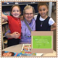 Photo 4 from Communities In Schools of Tacoma