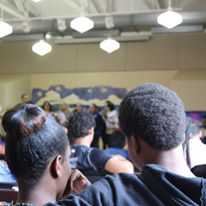 Photo 1 from VANDERHEYDEN