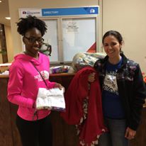 Photo 1 from Cherry Street Mission Ministries