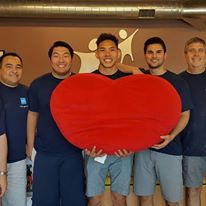 Photo 5 from Big Brothers-Big Sisters of Tucson, Inc.