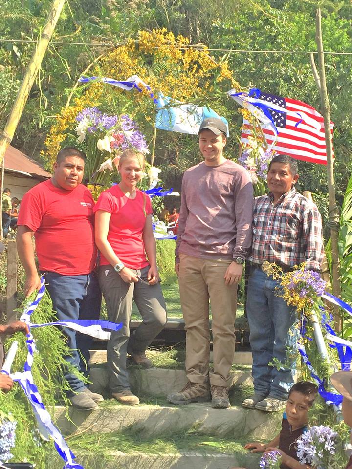 Photo 8 from Vine International