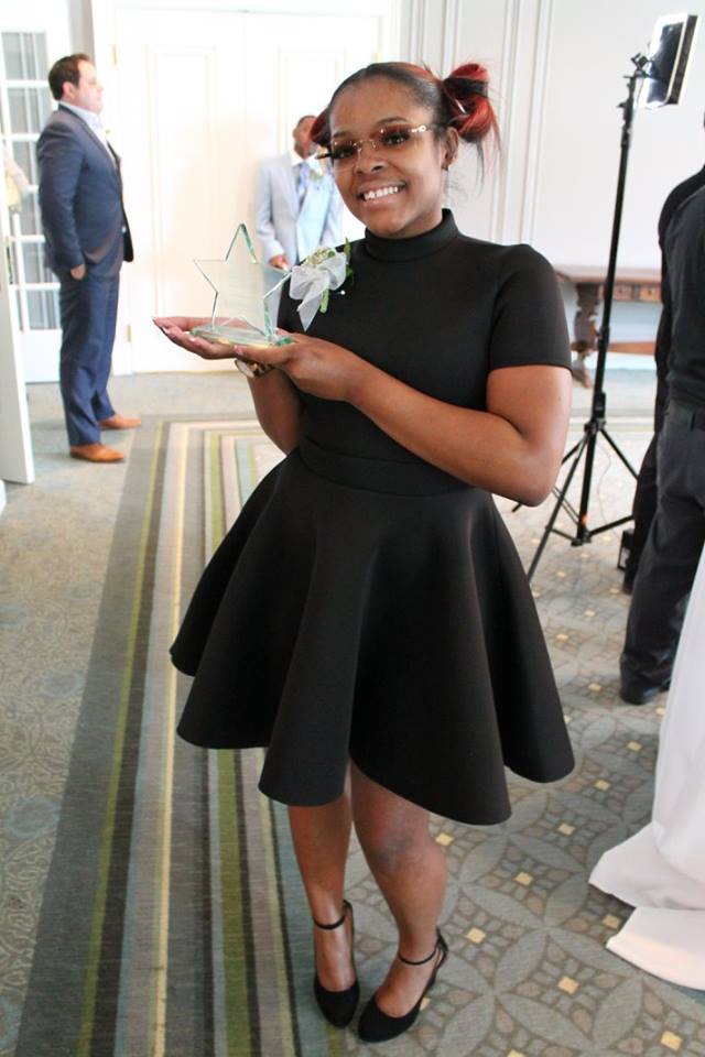 Photo 3 from Goodwill Industries of Greater Detroit