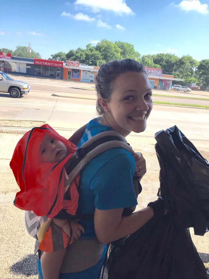 Photo 5 from CARECENTER MINISTRIES INC