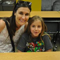 Photo 8 from BIG BROTHERS BIG SISTERS OF CENTRAL ARIZONA ASSOCIATION