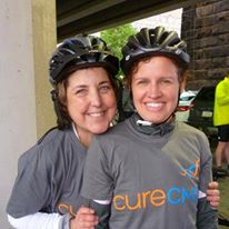 Photo 17 from CURE CMD