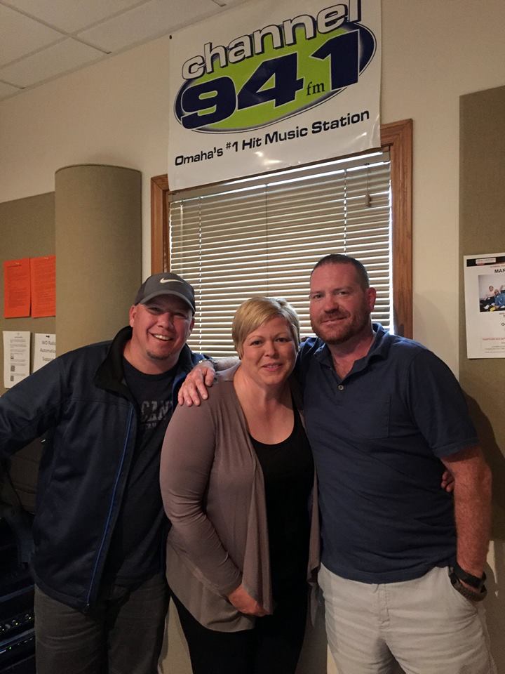 Photo 3 from Omaha Home for Boys