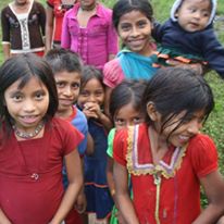 Photo 2 from WATER ENGINEERS FOR THE AMERICAS