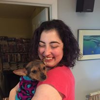 Photo 6 from Furbridge, Inc.