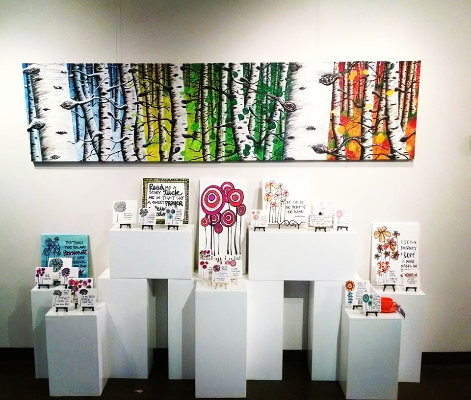 Photo 2 from WORK SKILLS CORPORATION