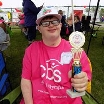 Photo 1 from Community Based Services