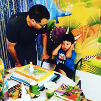 Photo 3 from Autism Speaks, Inc.